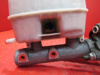 03-06 Yukon Tahoe Escalade Hydroboost Hydraulic Power Brake Booster 58