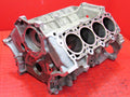 03-05 Aviator Marauder Mach 1 4.6L 4V Aluminum Bare Engine Cylinder Bl