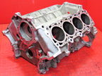 03-05 Aviator Marauder Mach 1 4.6L 4V Aluminum Bare Engine Cylinder Bl