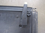 02-13 Chevy Avalanche Escalade EXT Hard Tonneau Bed Top Cover Panel 3 