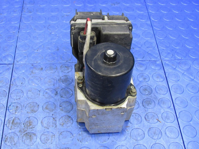 03 Ram Truck 1500 5.7L ABS AWAL Anti-Lock Brake Pump & Module 52110033