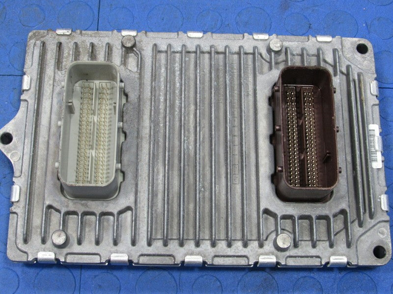 PLUG & PLAY 14 Charger 300 3.6L AWD Engine Computer ECU 68214177 PROG 