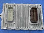 PLUG & PLAY 14 Charger 300 3.6L AWD Engine Computer ECU 68214177 PROG 