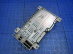 14-15 Nissan Pathfinder Hybrid Bose Stereo Amp Amplifier Booster 28061