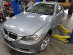 07-10 BMW 328 335 2DR AC A/C Heater Climate Control Panel