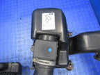 03-05 Mazda Miata NB Air Box Cleaner Intake W/ Air Flow Meter AFM MAF 