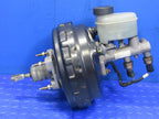 03-07 Toyota Sequoia ABS Anti-Lock Brake Pump Booster Master Cylinder 