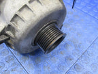 11-15 Sonata / 11-16 Optima Hybrid HSG Alternator Generator 37390-2G92