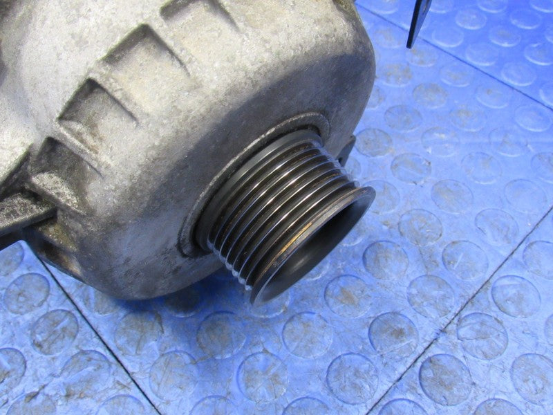 11-15 Sonata / 11-16 Optima Hybrid HSG Alternator Generator 37390-2G92