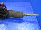99-04 Porsche 911 996 / 97-04 Boxster Power Steering Rack & Pinion Gea