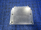 94-95 Mercedes SL500 E500 ECU ECM PCM Engine Computer 016 545 14 32 51