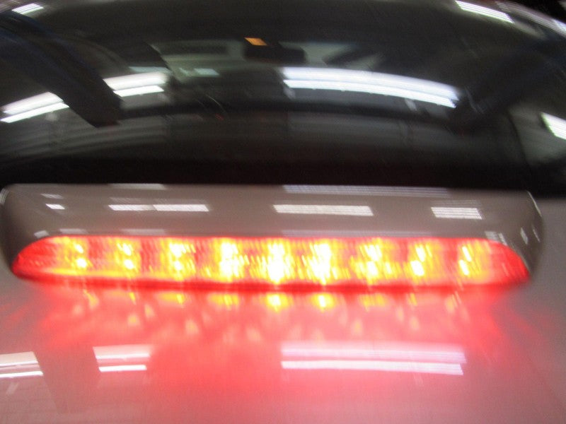 02-10 Lexus SC430 Third Brake Light Center Stop Lamp Egyptian Sand 4Q8