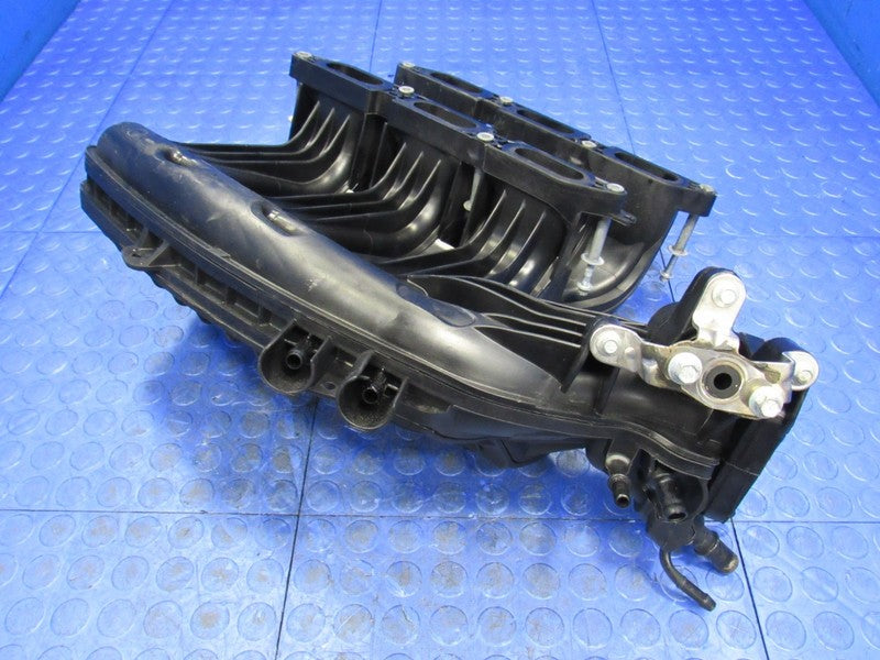 05-07 Ford Five Hundred 500 Freestyle Montego 3.0L Air Intake Manifold