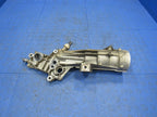 16-22 Chevrolet Colorado Canyon 2.8L LWN Duramax Oil Filter Housing Mo