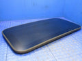 16-21 Honda Civic 4 Door Sedan Sunroof Moonroof Sun Moon Roof Glass OE