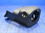 14-19 Kia Soul Ignition Switch Door Lock Cylinder Key Column Cover Shr