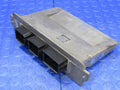 08 Explorer Mountaineer 4.0L V6 ECU ECM PCM Engine Computer 8L2A-12A65