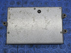 PROGRAMMED PLUG & PLAY 97 Dodge Ram 1500 5.9L AT ECM 56040440AA 440 PR