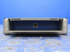 99 Ford F250 F350 5.4L AT ECU ECM PCM Engine Computer MER3 XC3F-12A650