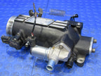 96-04 Ford Mustang GT 4.6L 2V V8 BBK 78mm Throttle Intake Actuator Bod
