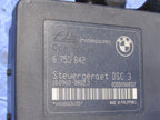 01-02 BMW 3 Series Z3 3 Series DSC ABS Anti-Lock Brake Pump 34.51-6750