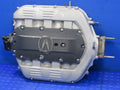 09-14 Acura TL 3.7L V6 Upper Intake Manifold Plenum 80mm 17160-RK2-A00
