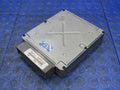 02 Ford F350 6.8L V10 AT ECU ECM PCM Engine Computer 2C4A-12A650-PD 34