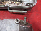 09-19 Chevrolet Cadillac GMC 4.8L 5.3L 6.0L 6.2L LS3 Aluminum Valve Co