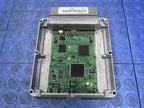 04 Ford F250 F350 6.8L V10 AT ECU ECM PCM Engine Computer 4C3A-12A650-