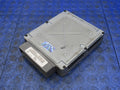 00 Ford Excursion 6.8L V10 ECU ECM PCM Engine Computer FXU4 YC3F-12A65