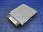 00 Ford Excursion 6.8L V10 ECU ECM PCM Engine Computer FXU4 YC3F-12A65
