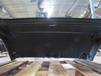 07-15 Mazda Miata MX5 NC Power Retractable Hard Top Panel w/ Glass PRH