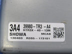 13 Honda Civic Sedan EX EXL Touring EPS Power Steering Module 39980-TR