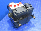 11-12 Ford Explorer ABS Anti Lock Brake Module Assembly Pump BB53-2C40