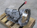 98-99 Chevy GMC K1500 Tahoe Yukon 4x4 4L60E Automatic Transmission M30