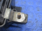 03-05 Dodge Ram IPM Integrated Power Distribution Module Fuse Box 0502