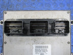 04 Ford F150 5.4L 4x4 ECU ECM PCM Engine Computer BME9 4L3A-12A650-ABK