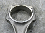 01-02 Mercedes-Benz S600 CL600 5.8L V12 M137 Piston & Rod Assembly 212