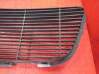 00-03 Ford F150 STX Sport Front Upper Radiator Grille Assembly W/ Embl