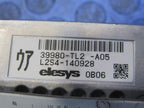 11-14 Acura TSX Sedan 2.4L EPS Electric Power Steering Module 39980-TL