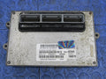 PROGRAMMED PLUG & PLAY 03 Jeep Liberty KJ 3.7 V6 AT ECM 56044623AE 623