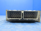 PLUG & PLAY 00 Caravan Voyager 2.4L Engine Computer ECU 04727275 PROG 