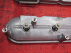 05-09 Buick Chevrolet Pontiac 5.3L LS4 Aluminum Valve Covers 2680
