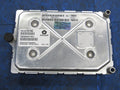 PROGRAMMED PLUG & PLAY 14 Charger 300 3.6L RWD AT ECM 68214190AF 190 P