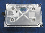 PROGRAMMED PLUG & PLAY 14 Charger 300 3.6L RWD AT ECM 68214190AF 190 P