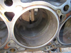 06-10 Chrysler Dodge Jeep SRT8 6.1L GEN 3 HEMI Bare Engine Cylinder Bl