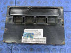 PLUG & PLAY 06 Grand Cherokee 3.7L V6 4x2 Engine Computer ECU 05094930