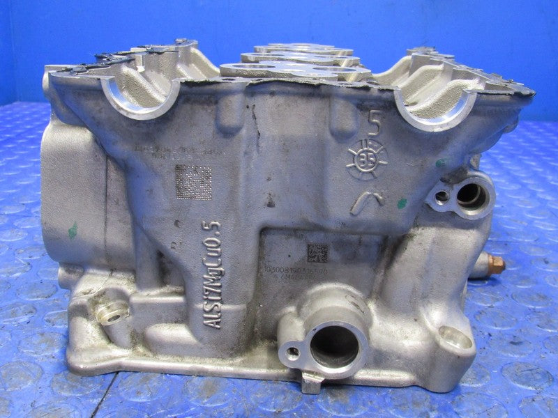 20-23 Audi S4 A5 S5 A6 A7 S7 A8 SQ5 Q7 Q8 3.0L Right RH Bare Cylinder 