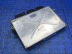 08 Crown Victoria Grand Marquis ECU ECM PCM Engine Computer 8W7A-12A65