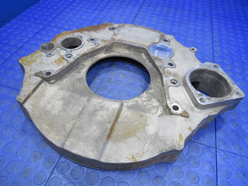 03-07 Ram 2500 3500 Cummins 5.9L NV5600 Engine Transmission Adapter Pl